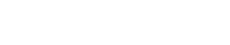 대경대학교 바버뷰티마스터과(구.헤어디자인전공)